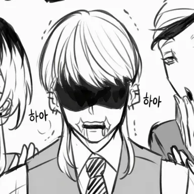 Profile image of 바람피운 녀석들