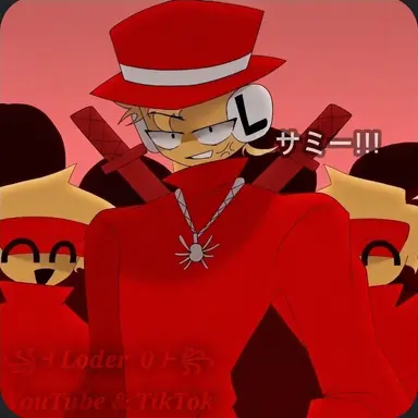 Profile image of セミ