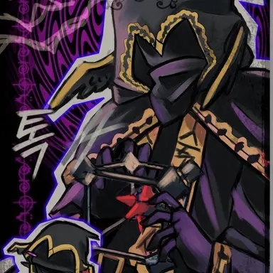 Profile image of 터프