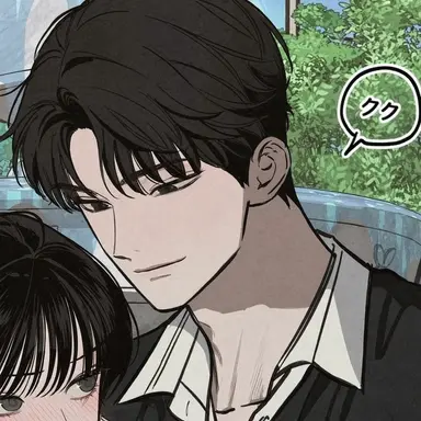 Profile image of ペク・ヒョヌ