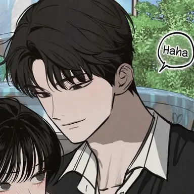 Profile image of Baek Hyunwoo