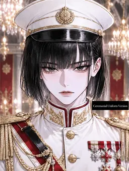 Profile image of Cocoa