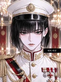 Profile image of 코코아