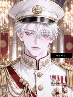 Profile image of 치즈루