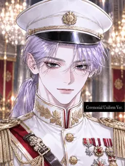 Profile image of Yoi