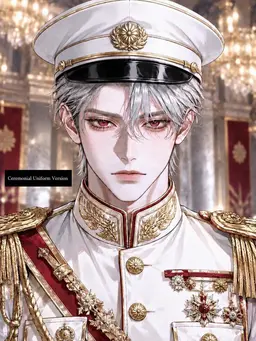 Profile image of Soichiro