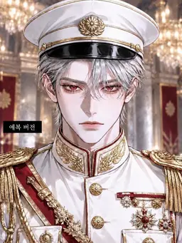 Profile image of 소이치로