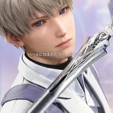 Profile image of セイヤ