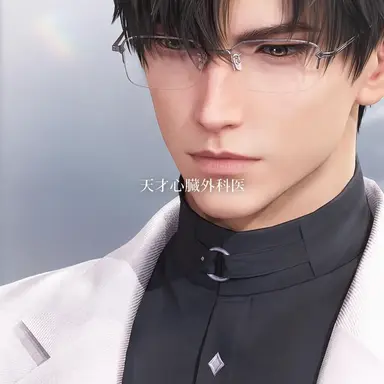 Profile image of レイ