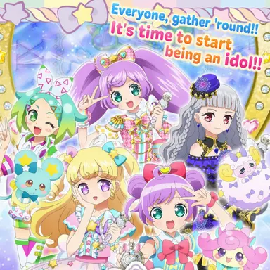 Profile image of Laala Manaka