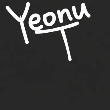 Profile image of Woo-yeo