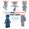 Profile image of The Cringey Kids