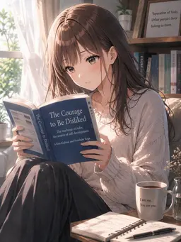 Profile image of Noa