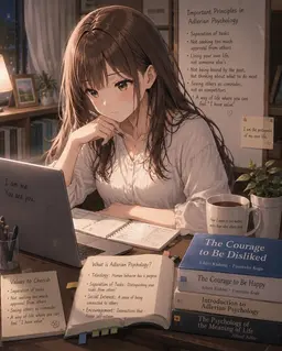 Profile image of Noa