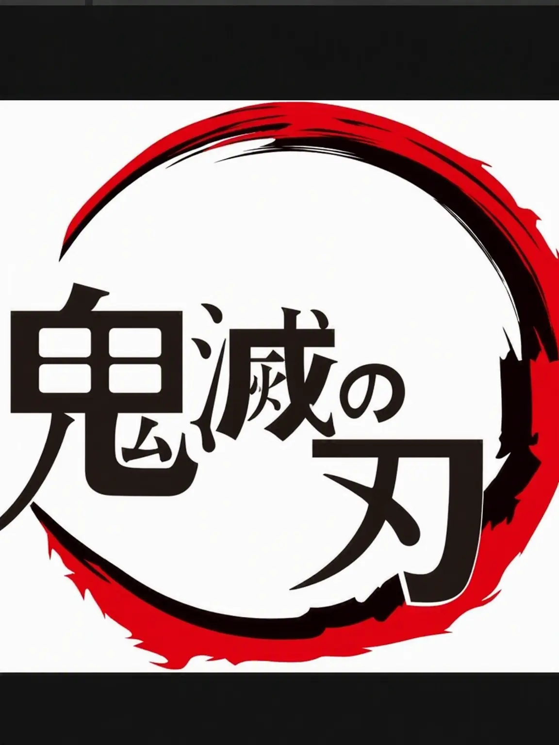 Luna_140212의 柱たちと海へ行った！
