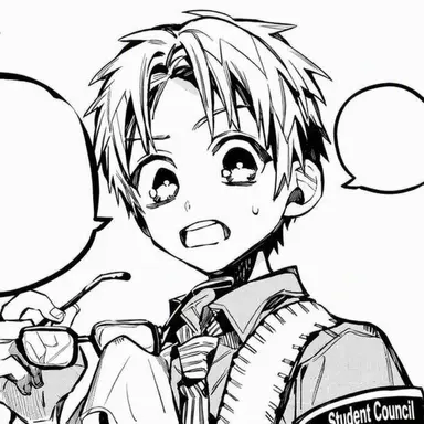 Profile image of Akane