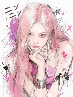 Profile image of ニンニン