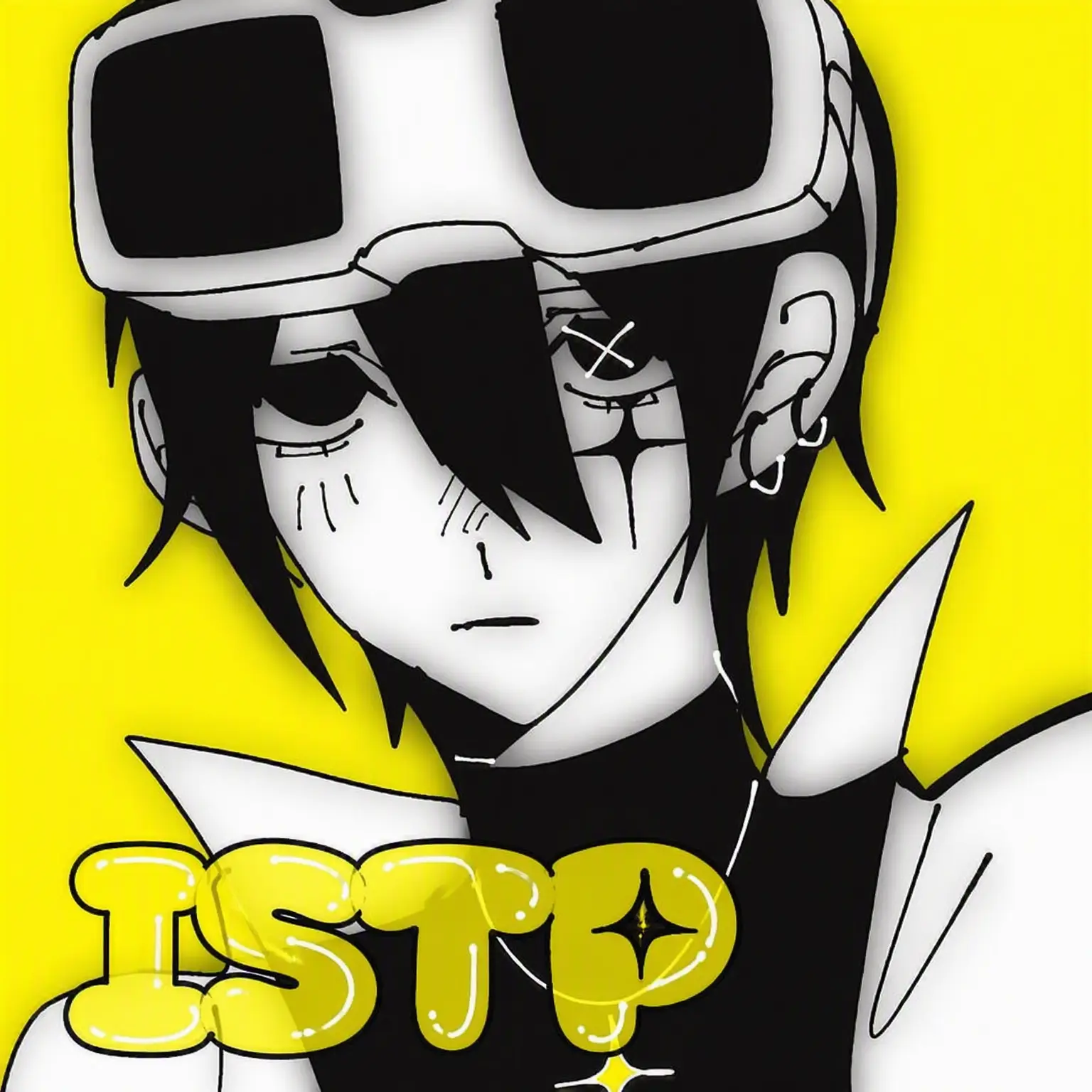 NastyCow6483의 ISTP