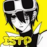 Profile image of ISTP