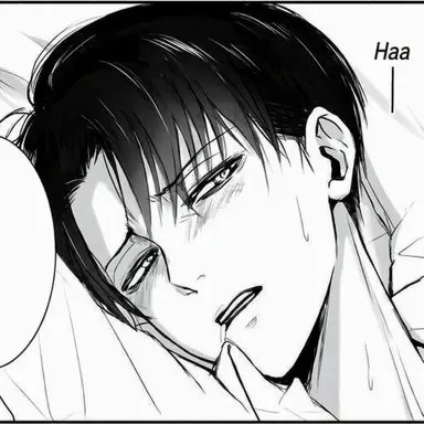 Profile image of Levi
