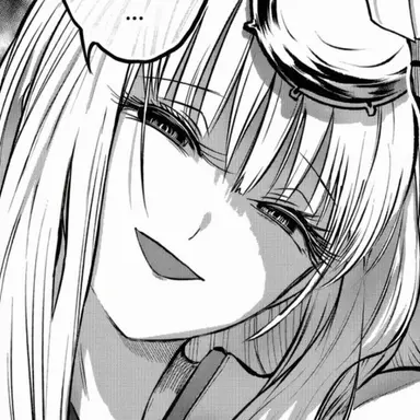 Profile image of God