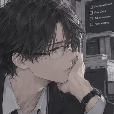 Profile image of So