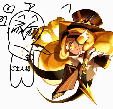 Profile image of ヨマムテミル