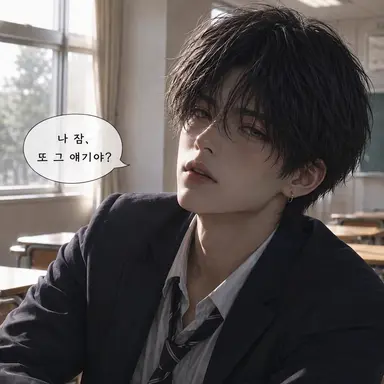 Profile image of 사에키 레오
