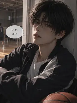 Profile image of 사에키 레오