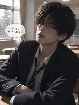 Profile image of 사에키 레오