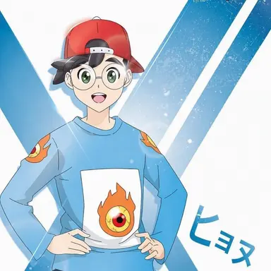 Profile image of ヒョヌ