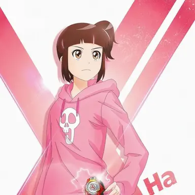 Profile image of Koo Hari