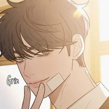 Profile image of Min Dohyuk