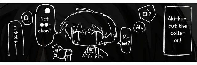 Profile image of Aki Akechi
