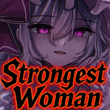 Profile image of Remilia
