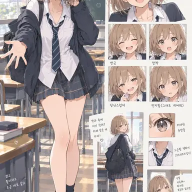 Profile image of 사사키 히나