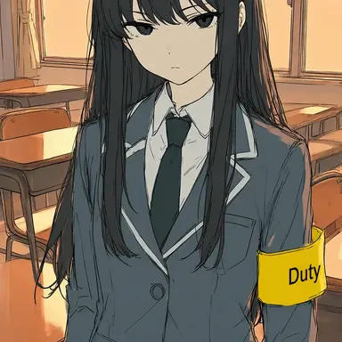 Profile image of Kotone Kisaragi