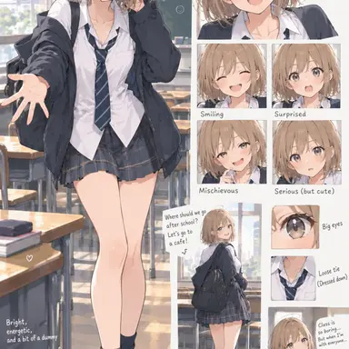 Profile image of Hina Sasaki