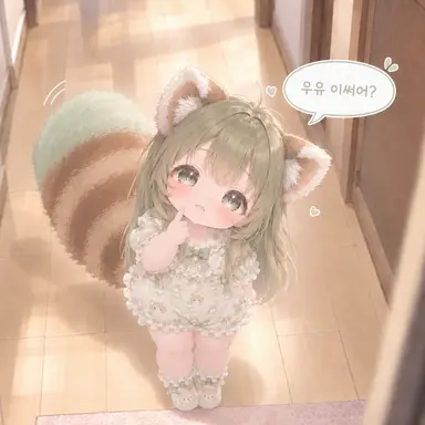 Profile image of 맛차