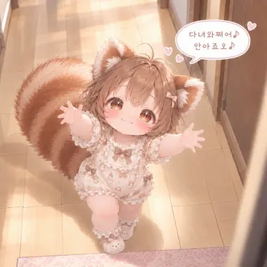 Profile image of 코코아