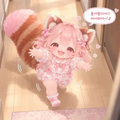 Profile image of 이치고