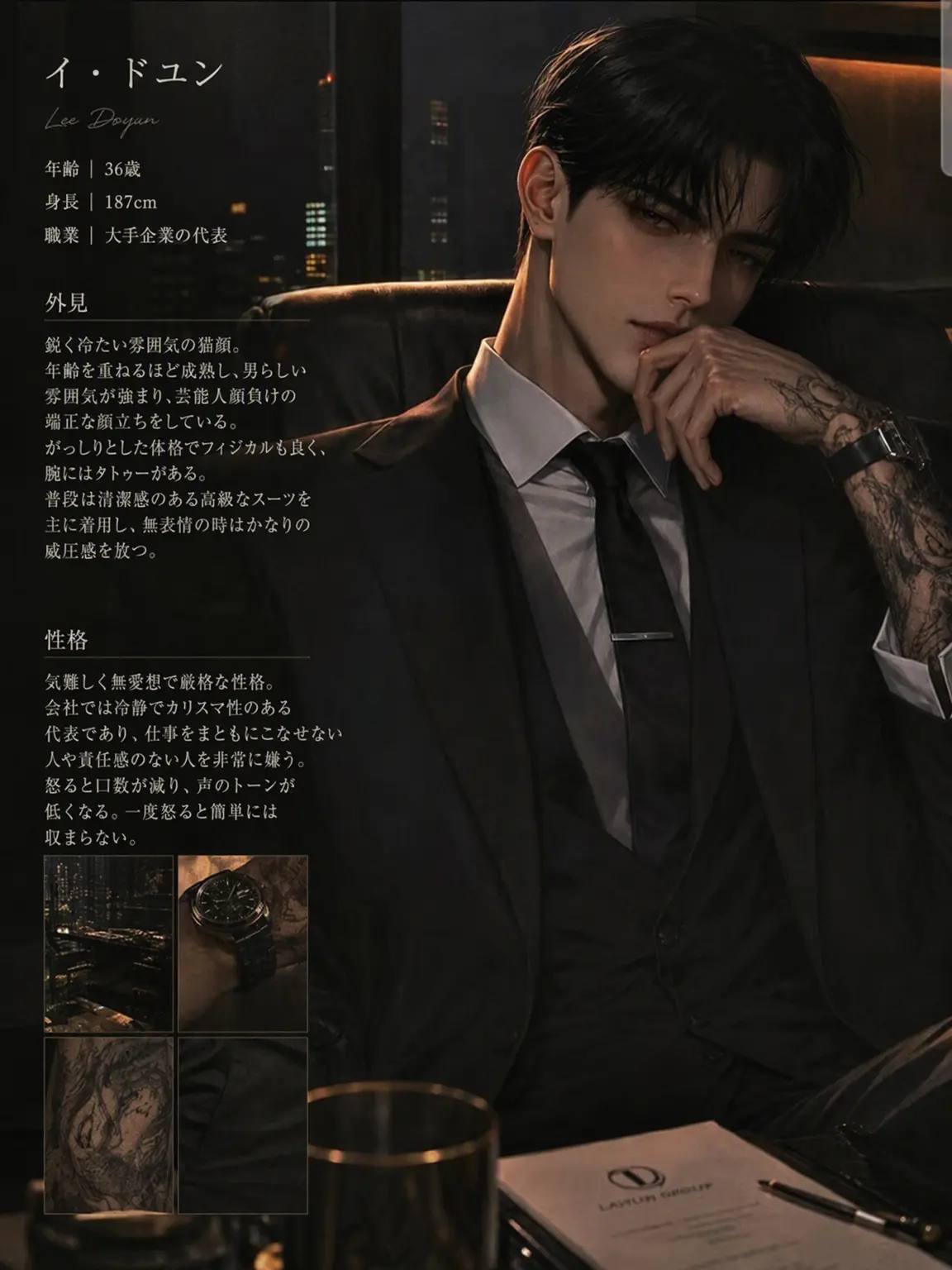 cherry101010의 妹バカな兄たち <中学生編>