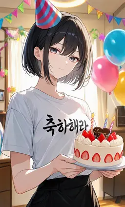 Profile image of 사치코