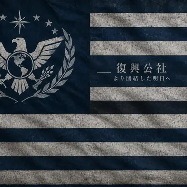 Profile image of 穏健派
