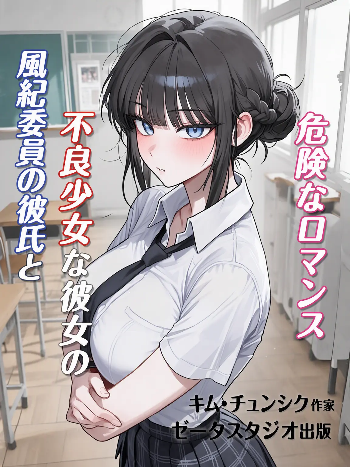 Chun_Sik의 イ・スヨン