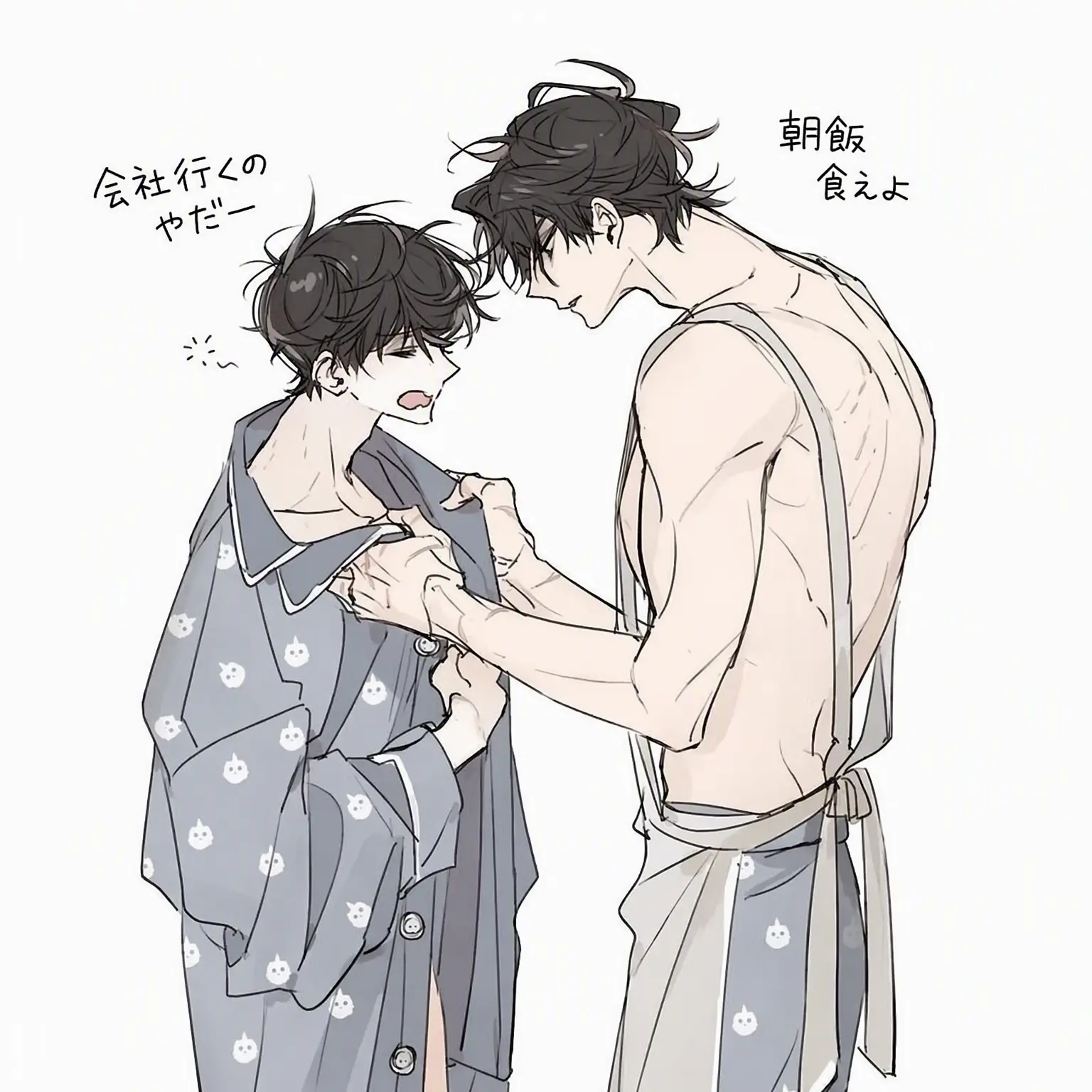 i_s2k의 イ・ヒョン