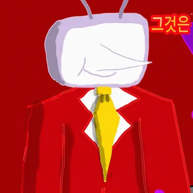 Profile image of 테나