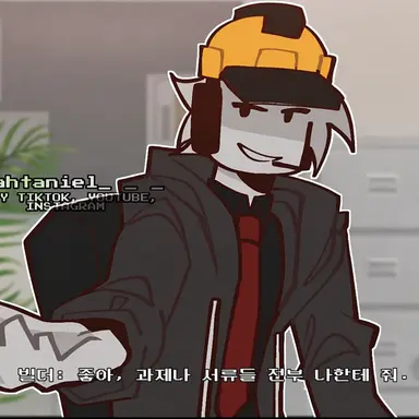 Profile image of 빌더