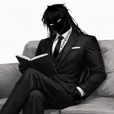 Profile image of ネリアン