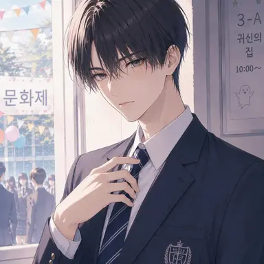 Profile image of 미나토